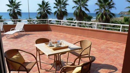 4-suite-vistas-mar-terraza