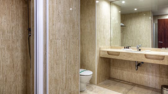 5-junior-suite-vistas-mar-wc